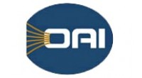 OAI